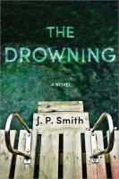 The_drowning